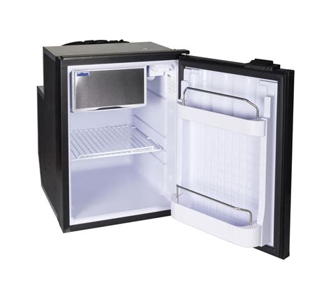 isotherm forhandler|Køb Isotherm CR49 køleskab 49 liter .